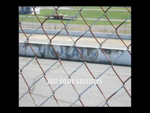 North Wilkesboro Speedway 14 Years Later