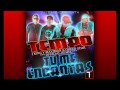 Video Tu Me Encantas (Remix) Tempo