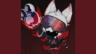 Stabilize