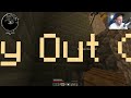 Minecraft - Boss Battles - Trophy Room! [10]