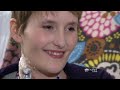 Organ Transplants: Gift of Life
