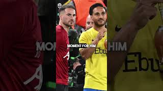 vGPA3W2hT2A Video Image