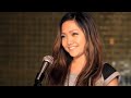 Charice - "Pyramid" Featuring Iyaz - Official Music Video