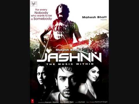 Aaya Re Jashnn 2009 HQ