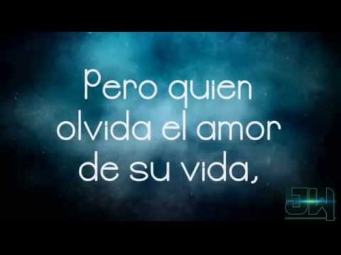 LETRA NO ME NOMBRES letra no me nombres: