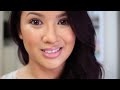 DIY AM & PM Eye Cream - Dry, Wrinkles, & Anti-aging