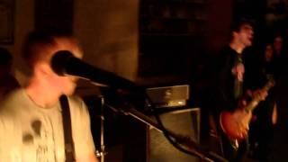 Watch Forever Young Bone Crusher video