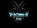 Arkaine - God's Child (DaVisionz Synth & Bass Edit)