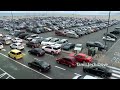 கார் ஏசி - இதை செய்தால் உடனே கூல் ஆகும் - Car Ac Service and Maintenance in Tamil