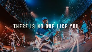 Watch Planetshakers No One Like You video