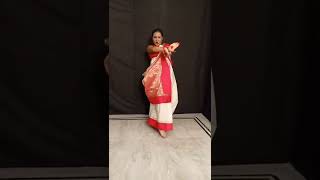 Thomkiya Thomkiya Akriti Kakkarrimly Das Songs
