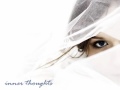 view Song For Shy Woman