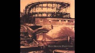 Watch Red House Painters Mother video