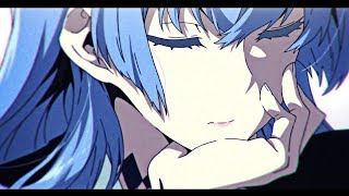 Top 25 Anime of Spring 2016