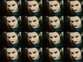 Robert Pattinson Vs Stuart Townsend Iest Vampires Robert Pattinson Vs Stuart Townsend Iest Vampires
