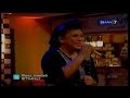 image Pas Mantab 03 November Part 5