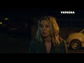 Ребенок на миллион (2 серия) #2 Ребенок на миллион (2 серия) #2