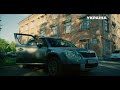 Ребенок на миллион (2 серия) #4 Ребенок на миллион (2 серия) #4