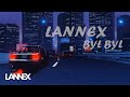 Lannex - Bylbyl