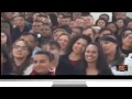 Missionaria Camila Barros Que Experi Ncia Prega O Evangelica Missionaria Camila Barros Que Experi Ncia Prega O Evangelica