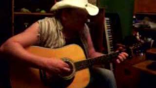 Watch Montgomery Gentry Lucky To Be Here video