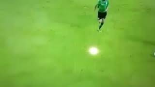vGXJnFCfu2o Video Image