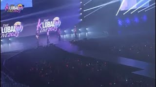 Ab6Ix-Blaze