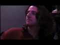 Third Wish (Wyscan) - "Back In The Womb" (live 1993)
