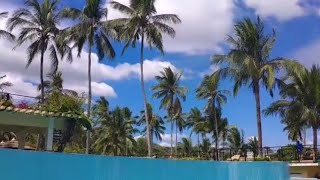 Outing At Sinagtala Bataan Tesha Channel