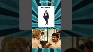 Mama Periyar Rowdy