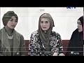 film Hijab 2015 full HD