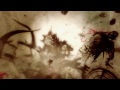 Soul Sacrifice Multiplayer Ressurection Event [6th March - 18:00 EST]