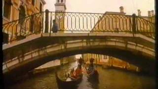 Qantas I Still Call Australia Home 1980's tv commercial European/Australian Market