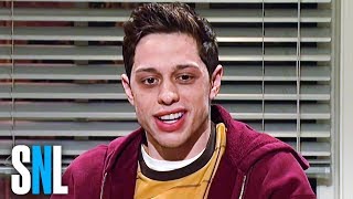 10 SNL Sketches That Almost Got BANNED!