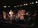 Big River - Maniacs 11/1/08