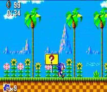 on the Freeze SMS emulator