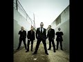 The Answer - Blue October [The Answer]