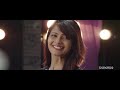 Ek tarfo aa prem maro- Gujarati love status video