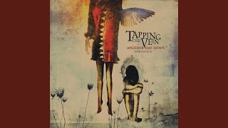 Watch Tapping The Vein All My Heart video