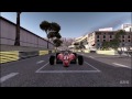 Ferrari 126 C2 - 1982 - Test Drive: Ferrari Racing Legends - Test Drive [HD]