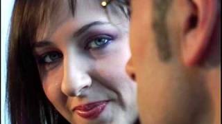 Watch Elecktra Bastardi Noi video