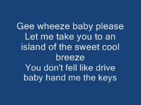MR BOOMBASTIC LYRICS mr boombastic lyrics:
