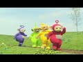 Teletubbies 1025 - Hedgehogs | Cartoons for Kids