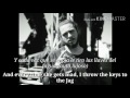 Post Malone - TEAR$ (lyrics english-subtitulos español) Mp3
