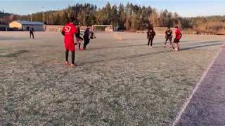 vGgOcJcJb7E Video Image