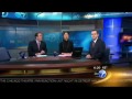 Ufos In The Usa_ Proof Is On The News