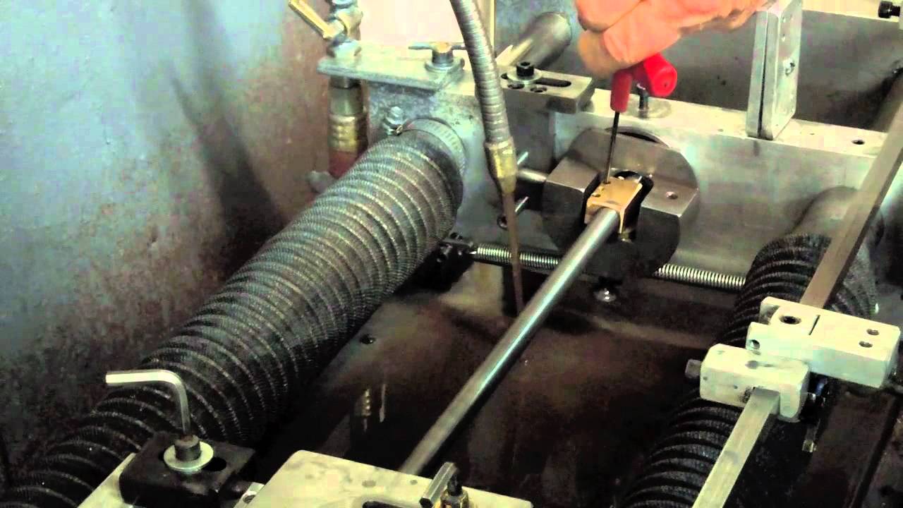 How to Zero a Bridgeport Milling Machine How to Zero a Bridgeport Milling Machine new images How to Zero a Bridgeport Milling Machine How to Zero a Bridgeport Milling Machine new images