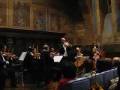 Haydn, Concerto per tromba e archi Allegro finale