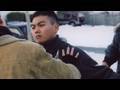 Windowbreaker - Short Film by Tze Chun (Sundance 2007)