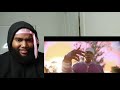 Soundgod & Runtown & Nasty C No Permission | REACTION Soundgod & Runtown & Nasty C No Permission | REACTION